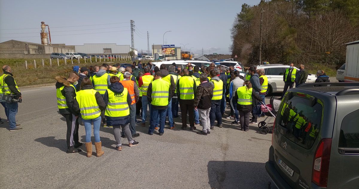 folga trasportes poligono vilalba1