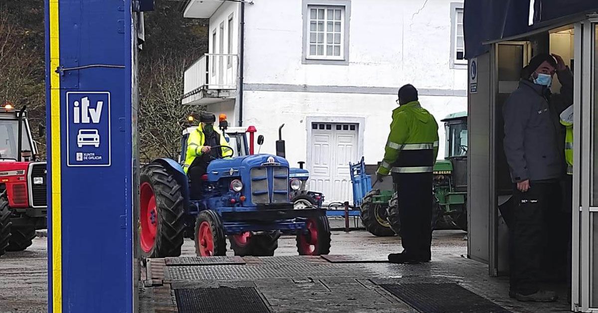 itv-agricola2