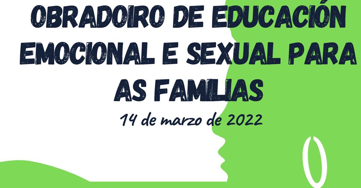 obradoiro educacion sexual emocional begonte portada