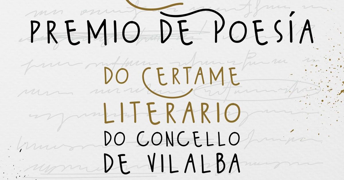 premio-poesia-literario-concello-vilalba-portada