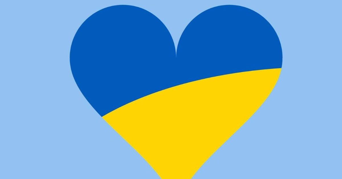 recollida solidaria ucraina as pontes