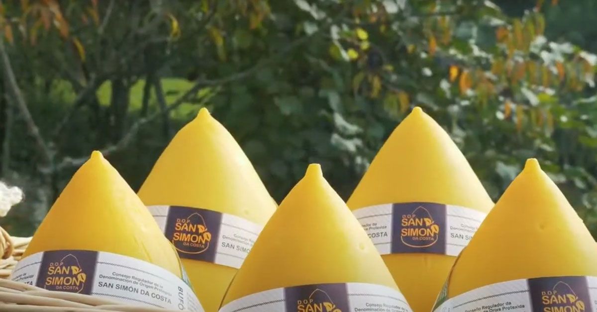 san-simon-queixo-vilalba