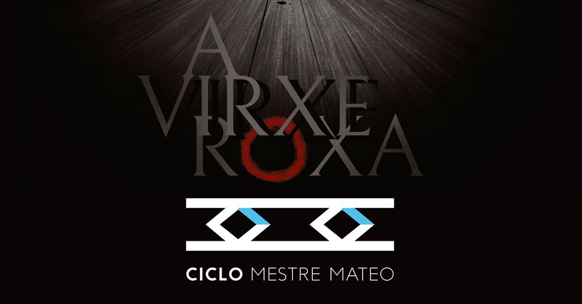 a virxe roxa marcos nine portada