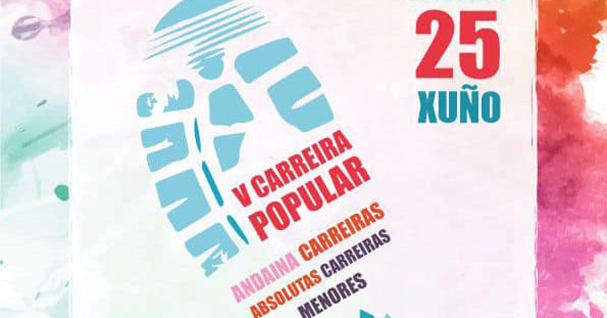 carreira popular begonte portada