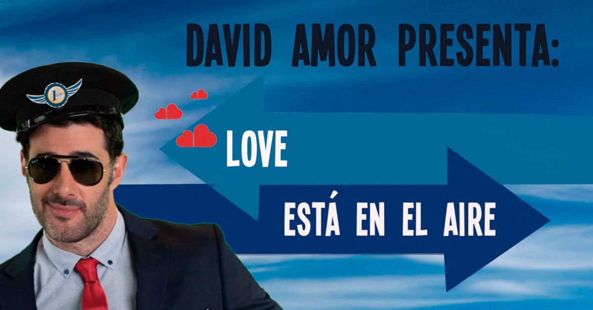 david amor as pontes portada