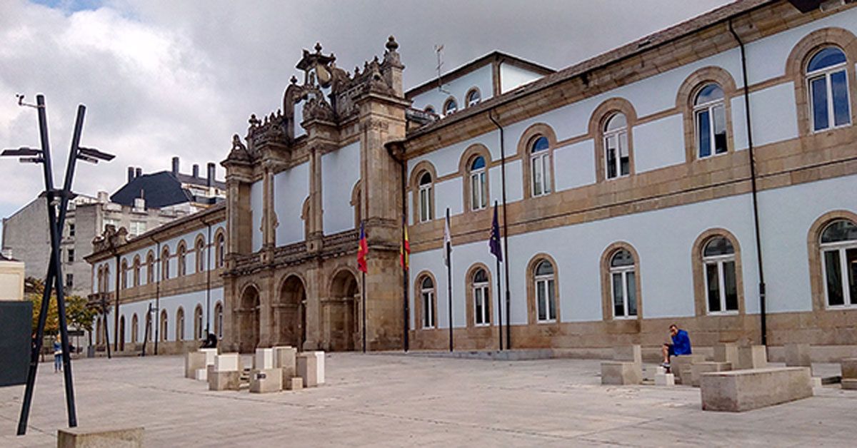 deputacion-lugo-san marcos