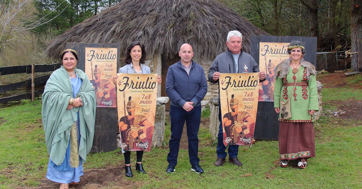 presentacion friulio 2022