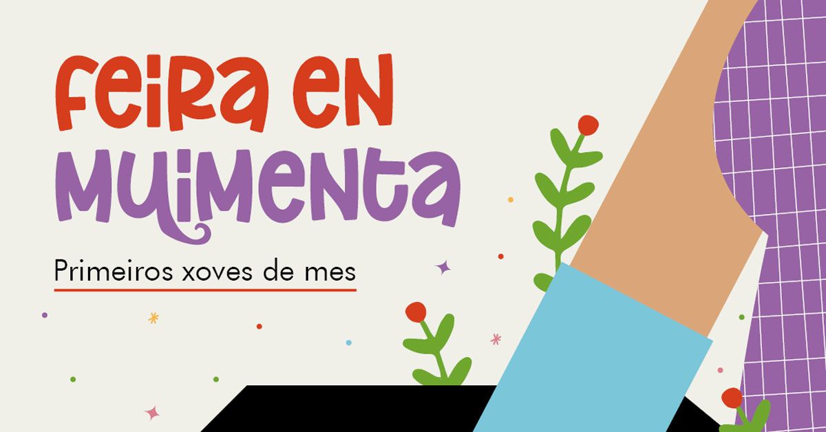 Cartel para instagram Feira de Muimenta_portada