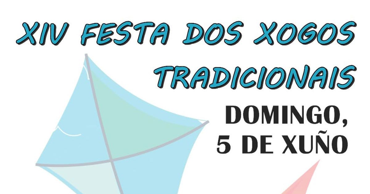 festa de xogos gradicionais muimenta xotramu portada