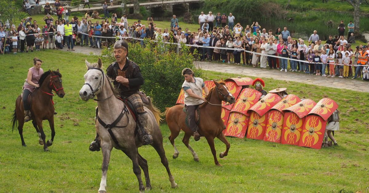 friulio-2022-festa-castrexa-friol8