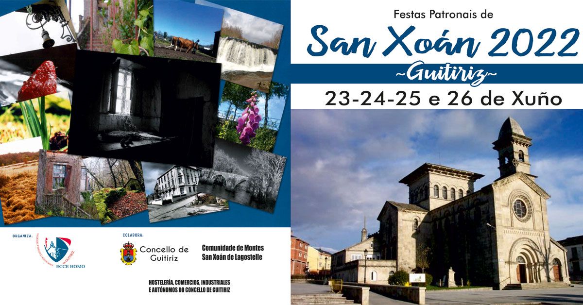 PROGRAMA FESTAS SAN XOAN 202diptico