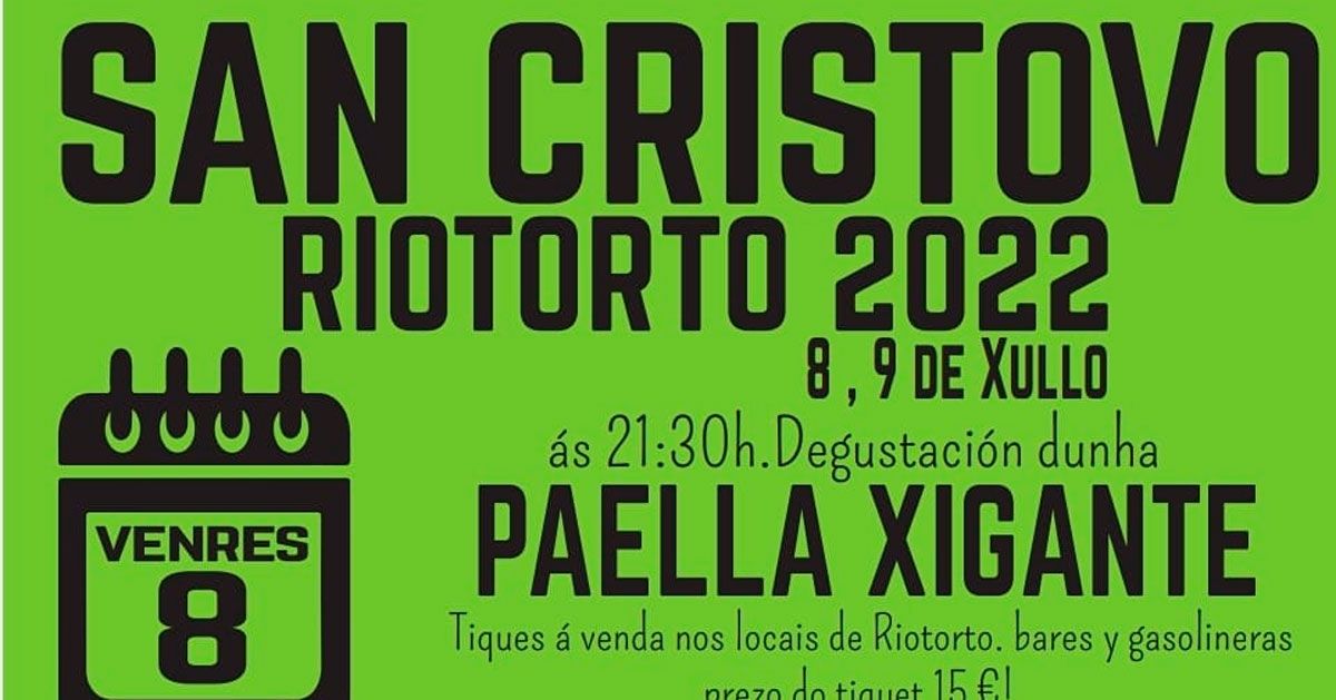 san cristovo riotorto 2022 1