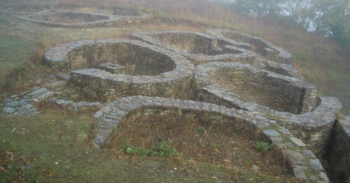 Castro_de_Santa_María_de_Cervantes_2