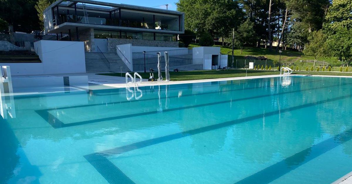 piscinas-de-friol-club-fluvial-nuevo1