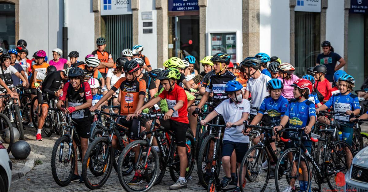 dia-da-bicicleta-vilalba8