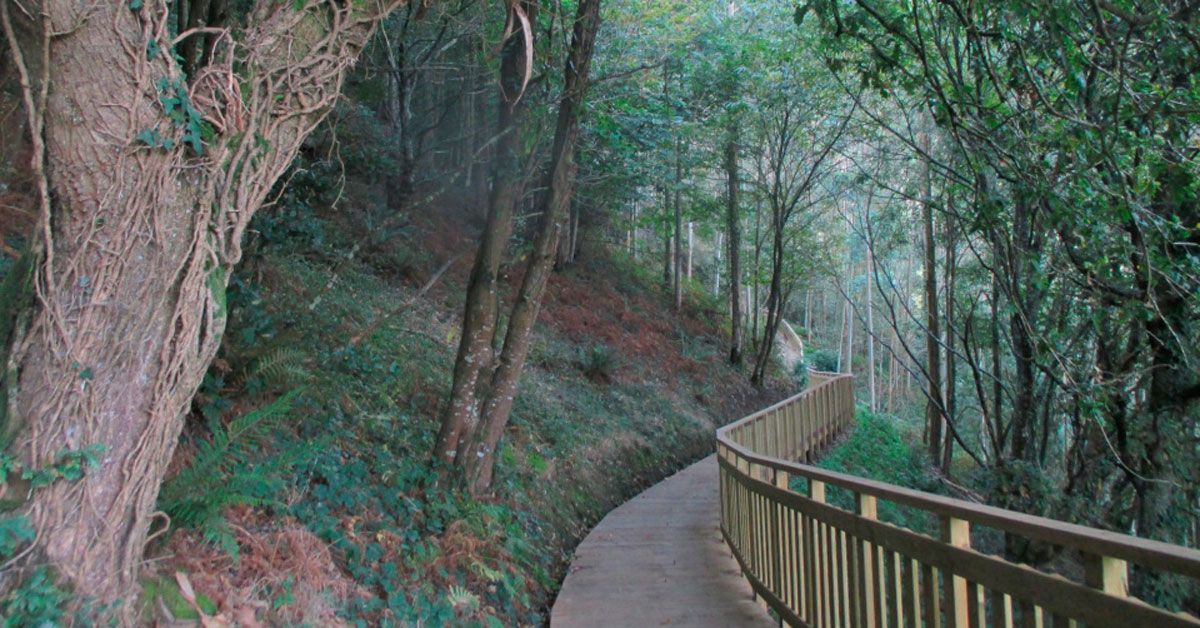 sendeirismo-ruta-mondonedo