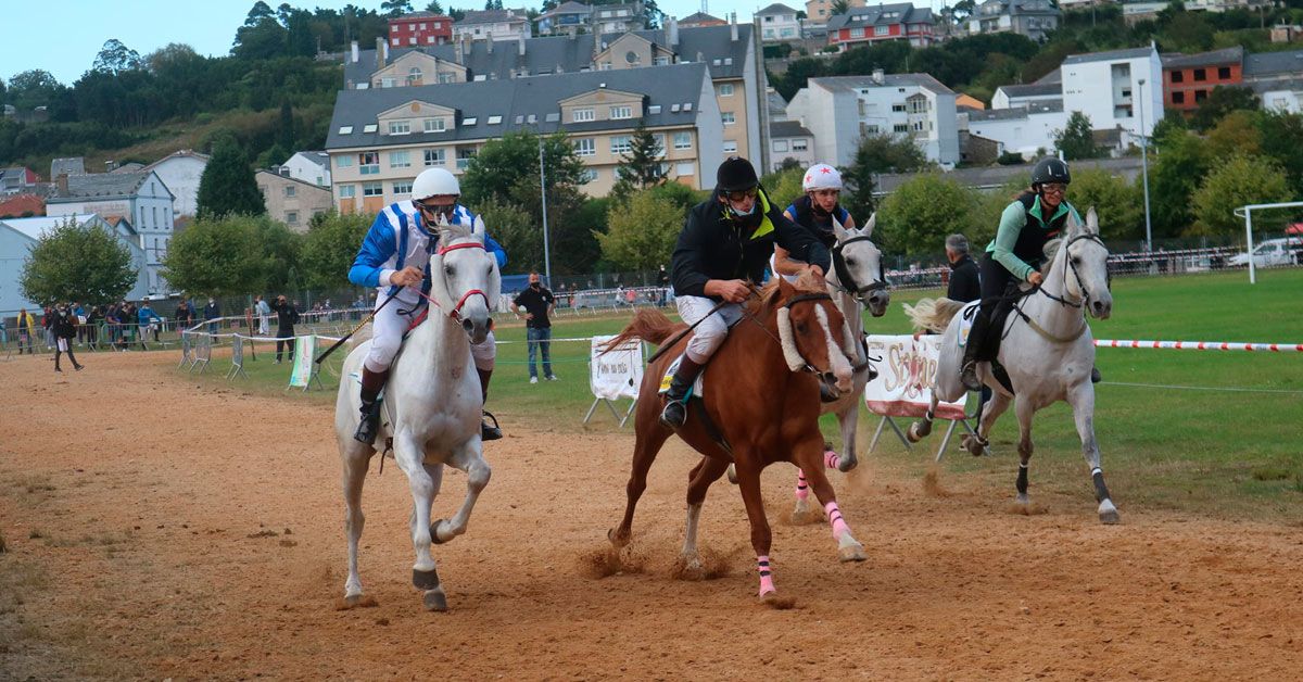 2ªEdicion-Carreiras-de-Cabalos-Viveiro1