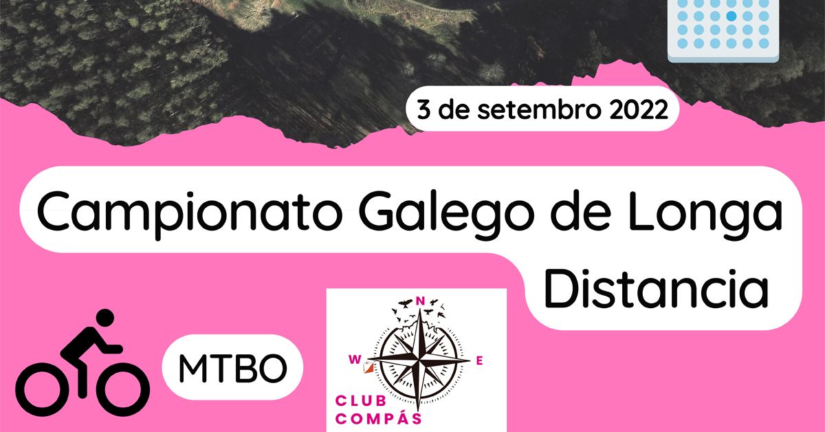 campionato galego longa distancia castro portada