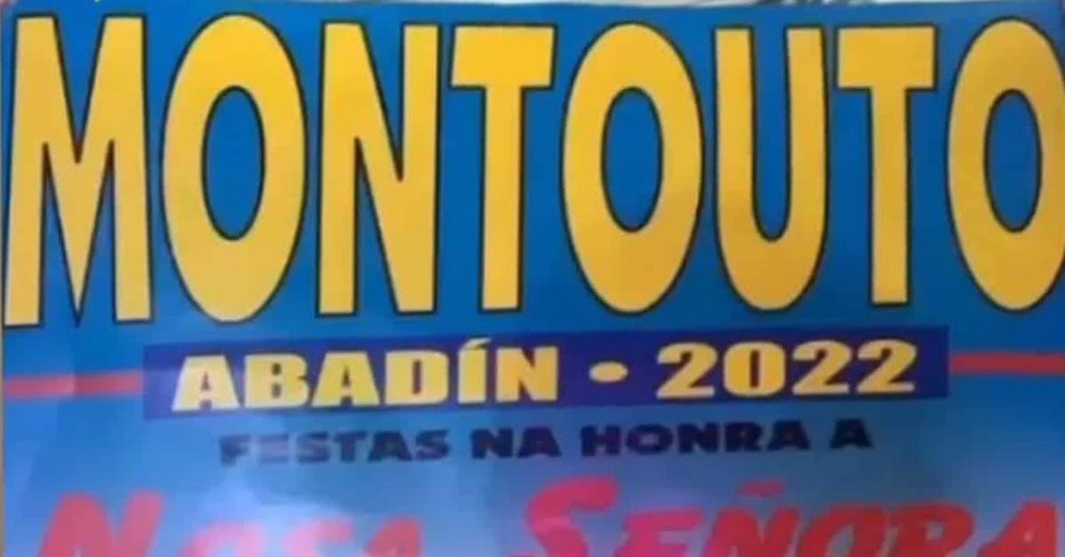 festas-montouto-abadin-portada