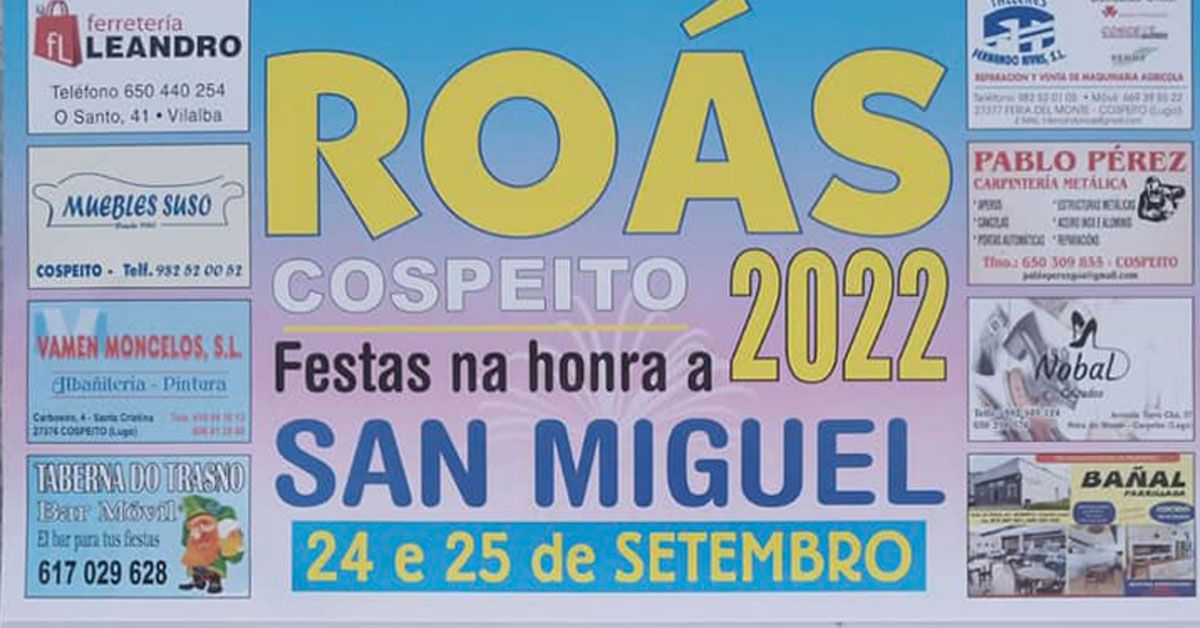 festas-roas-cospeito-portada