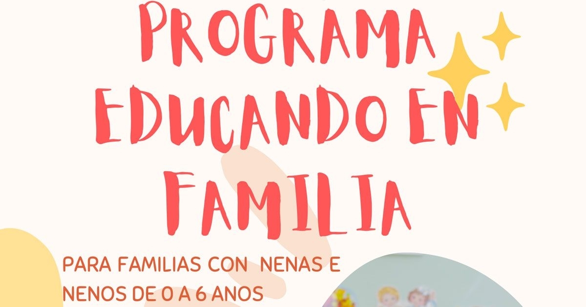 programa-educando-en-familia-ourol-portada
