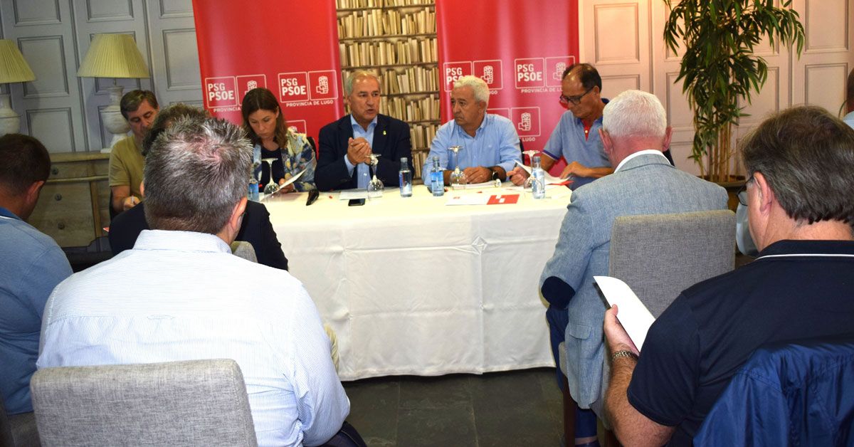 reunion alcaldes socialistas tome psoe2