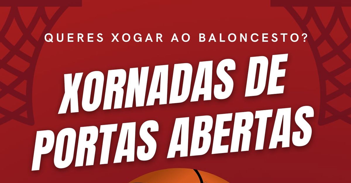 xornadas-portas-abertas-cb-as-pontes-portada