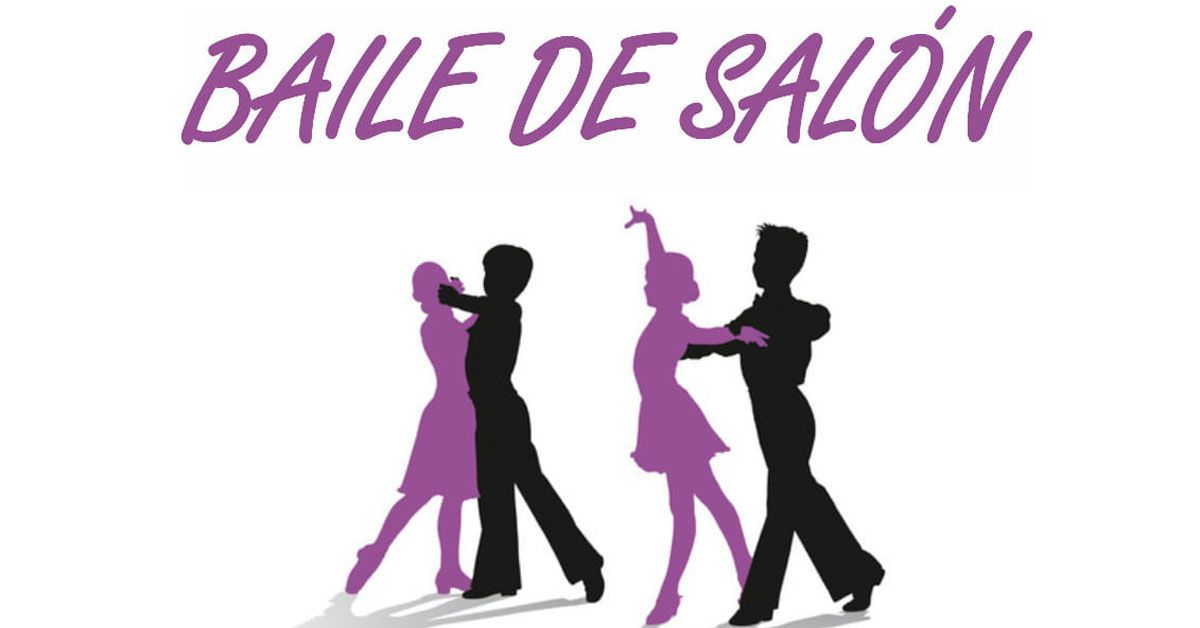 clases baile arbol portada