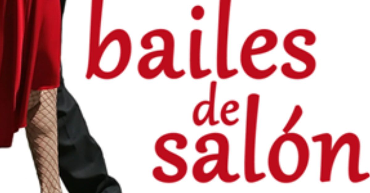 clases baile salon meira portada