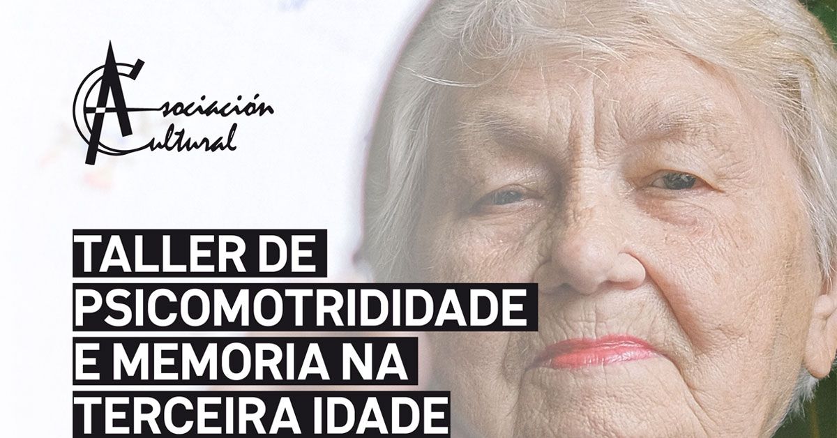 curso memoria muimenta sicomotricidade portada