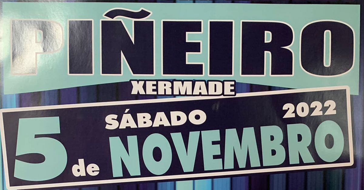 festas-pineiro-xermade-portada