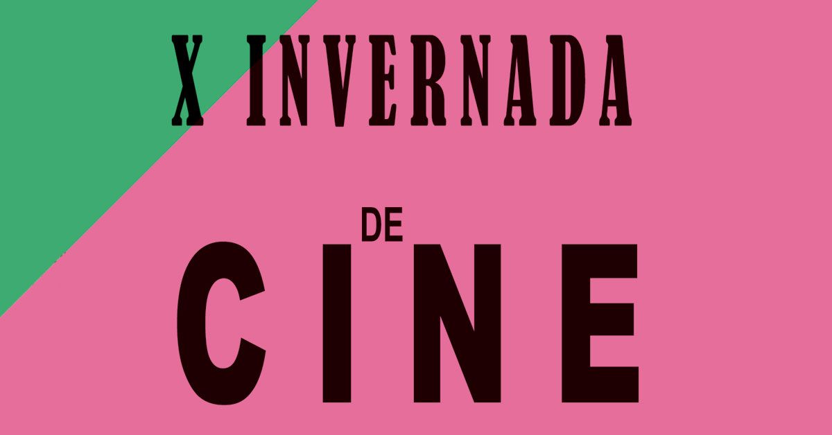 invernada de cine portada