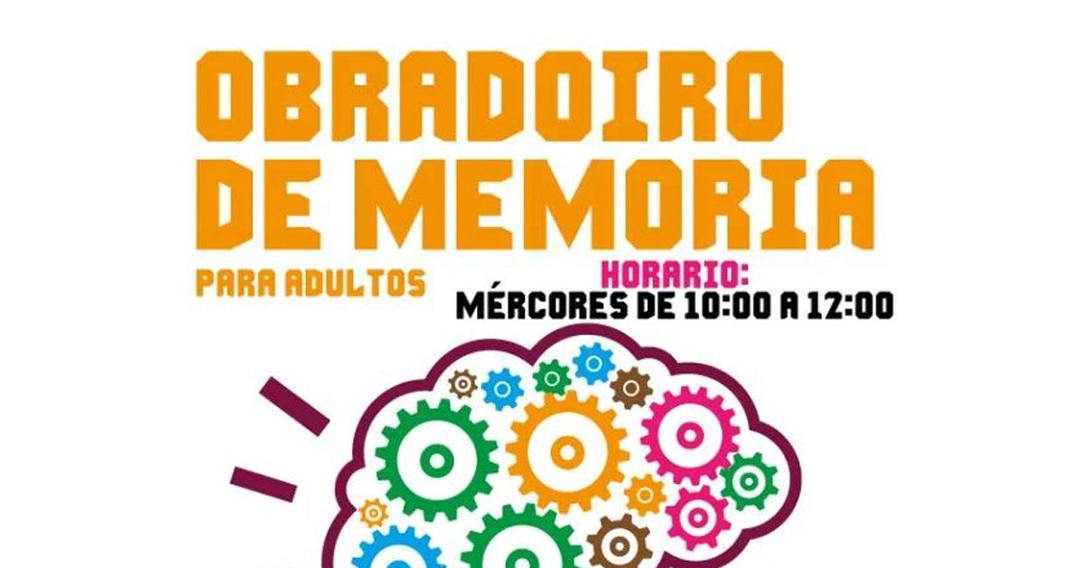 obradoiro memoria meira portada