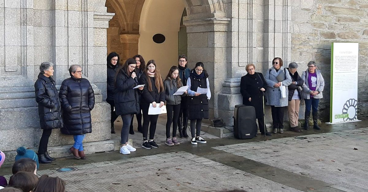 25N-violencia-de-xenero-meira