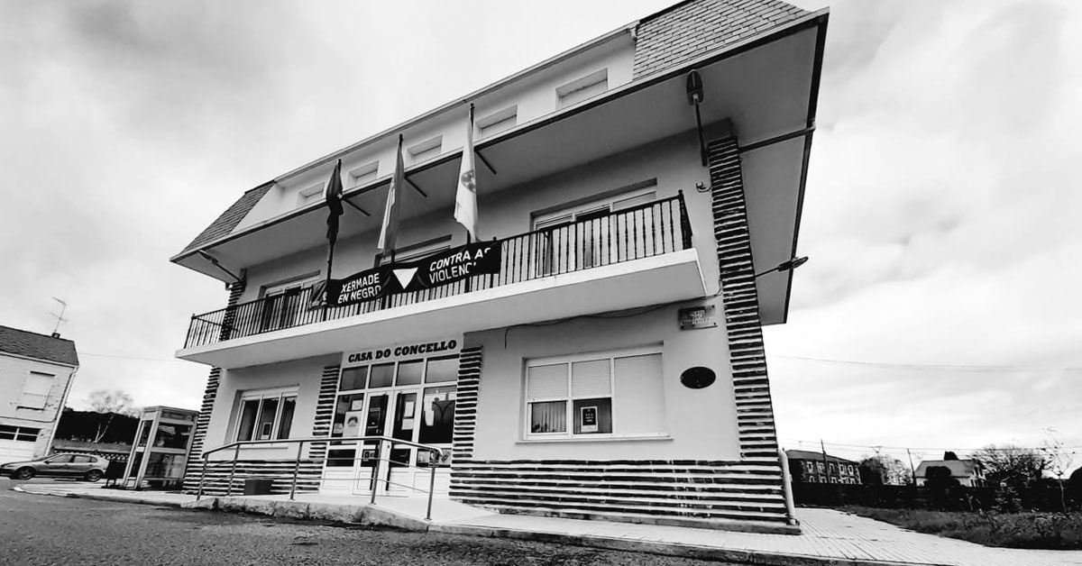 25N-violencia-de-xenero-xermade