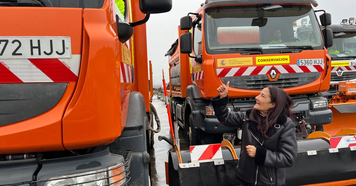 PLAN INVERNAL SUBDELEGADA DE GOBERNO