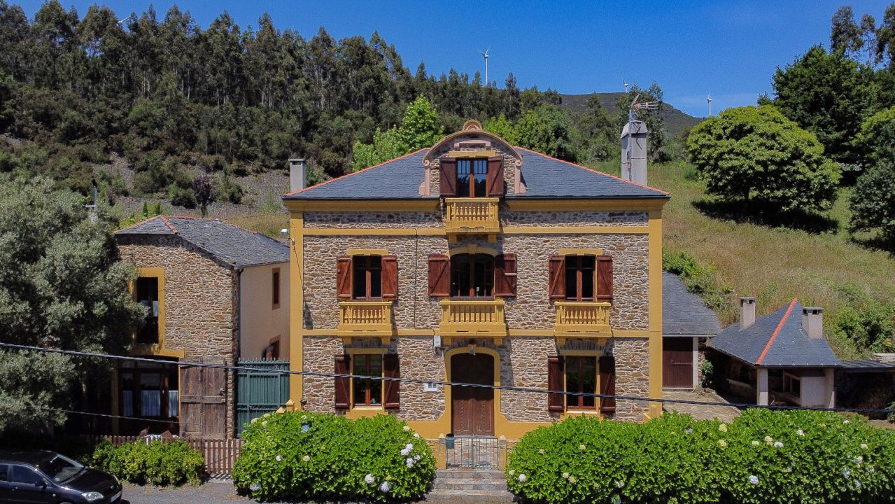 casa-do-rego-vista-xeral