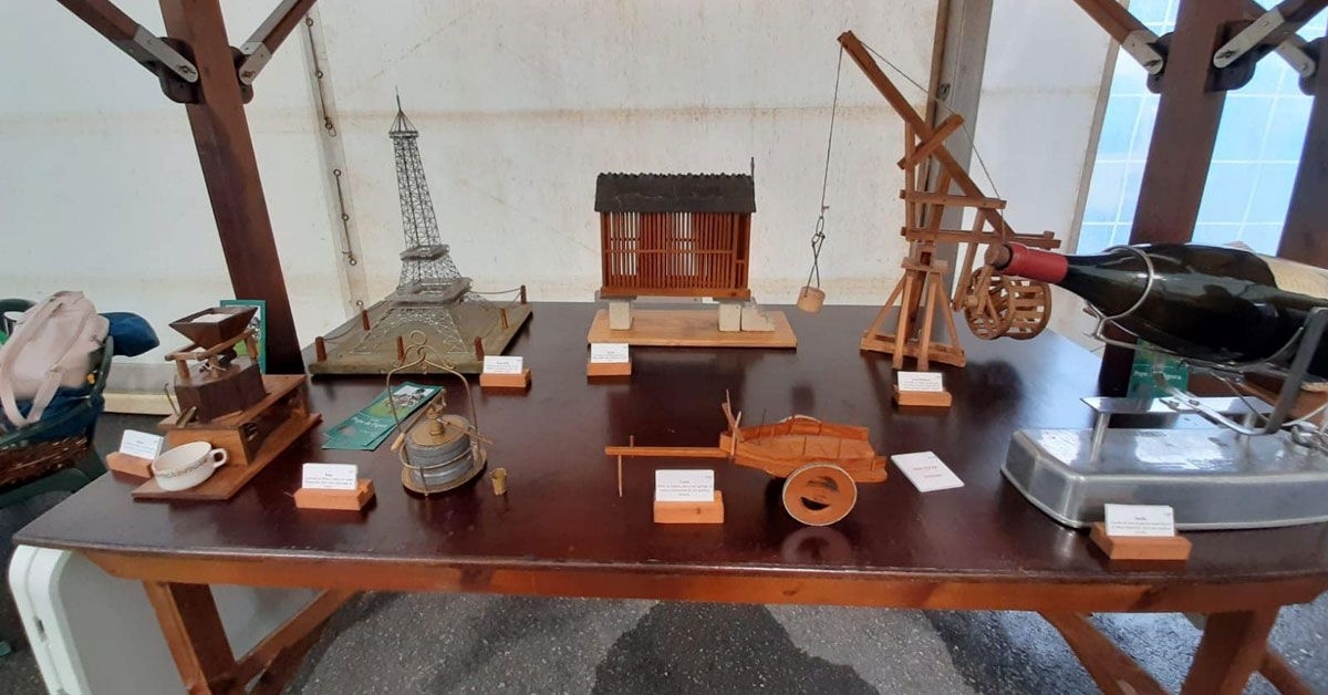 pepe-de-pigara-museo2