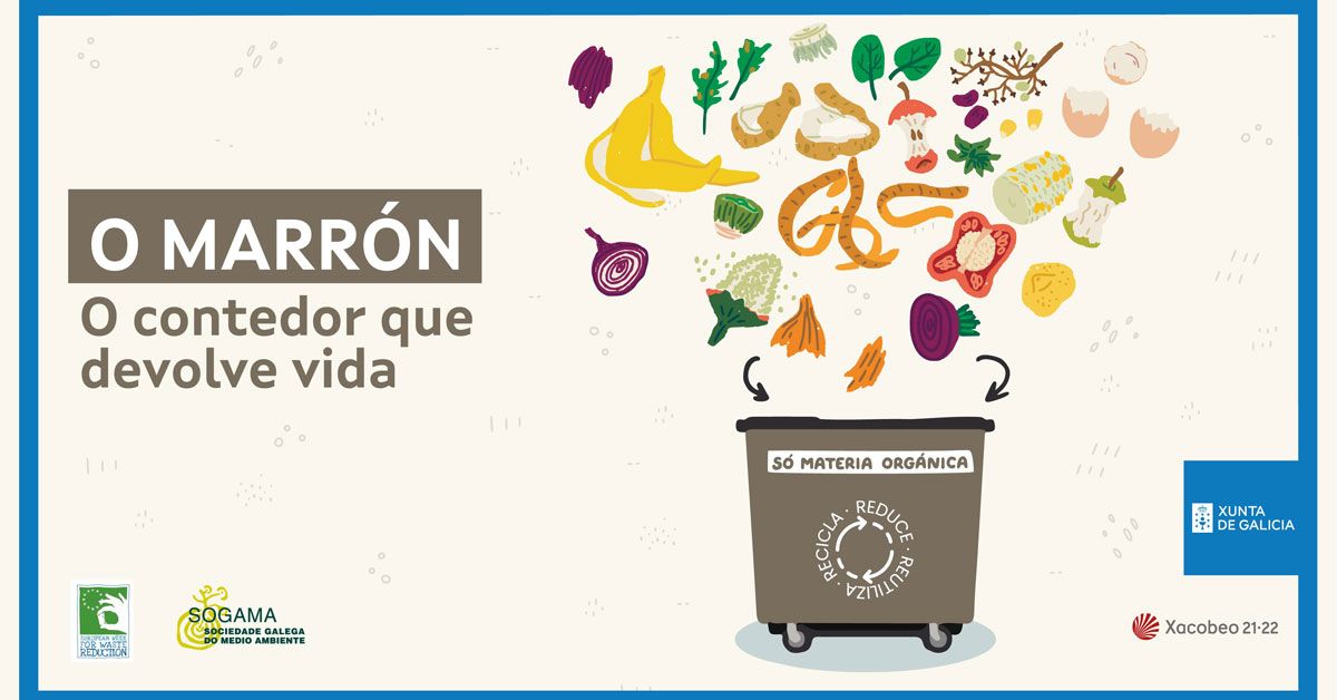 contedor-marron