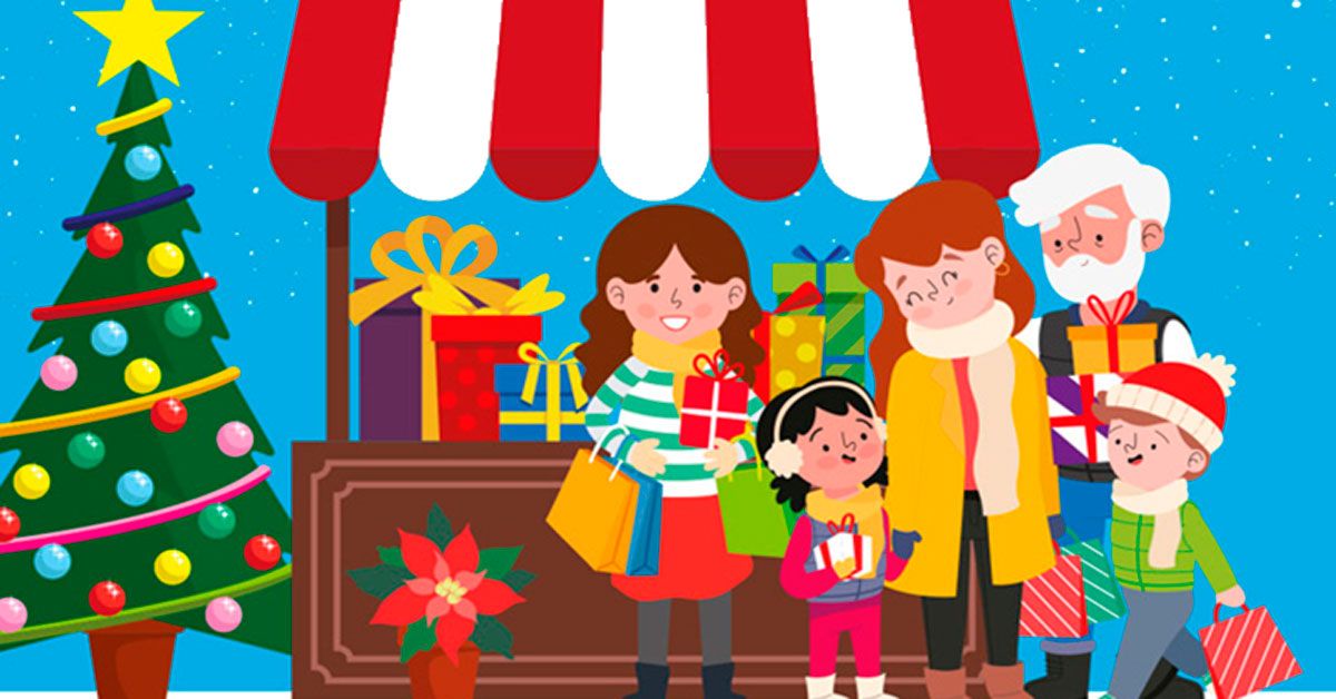 rastro-compras-nadal-mercado