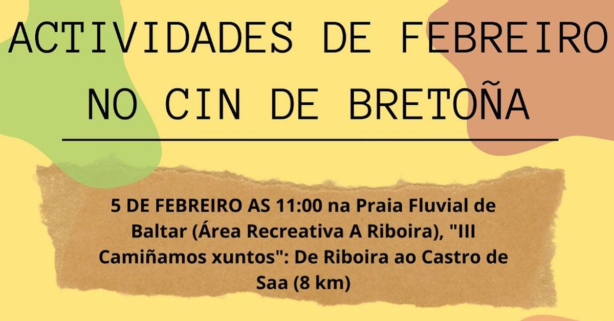 actividades febreiro cin bretona portada