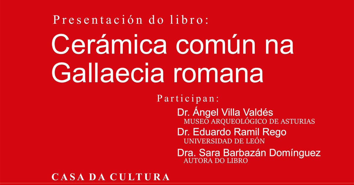 Presentacion_libro_Sara_Barbazan PORTADA