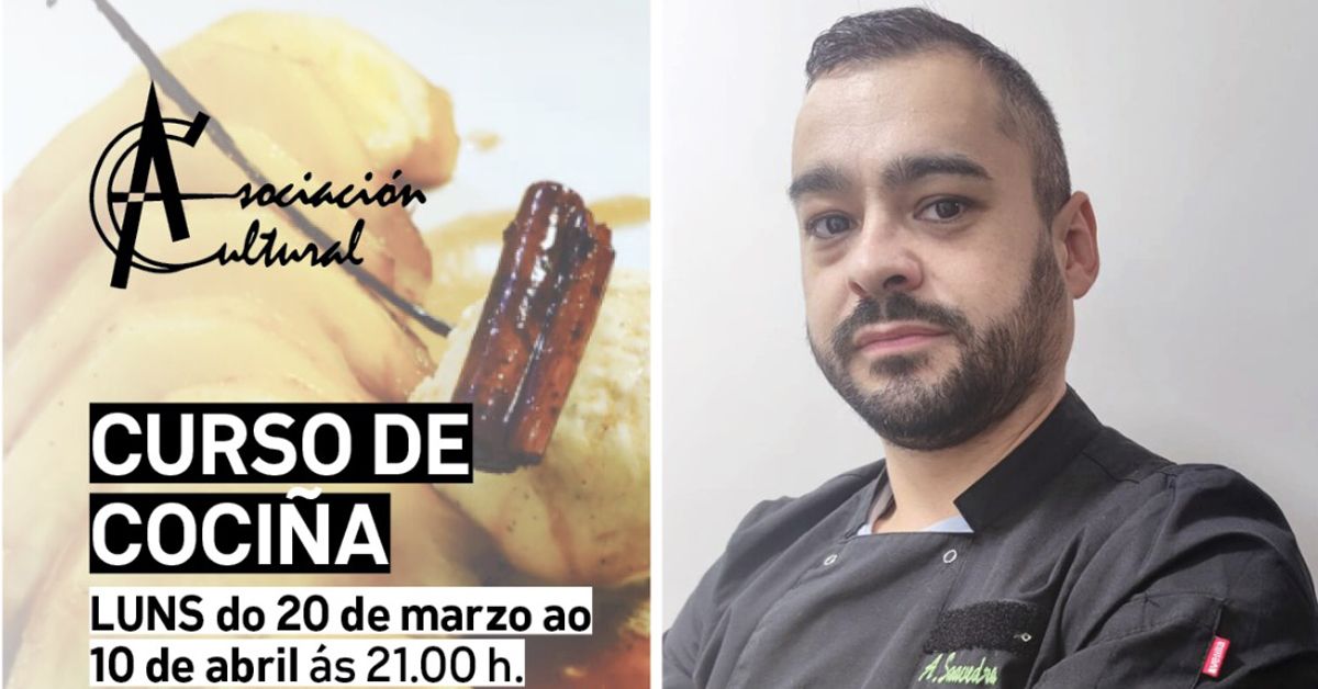 curso cocina muimenta portada