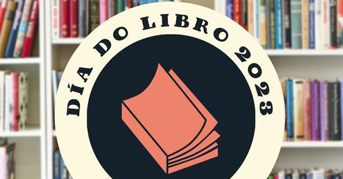 dia do libro muras portada