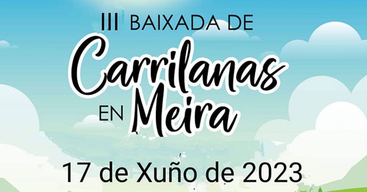 baixada carrilanas meira portad