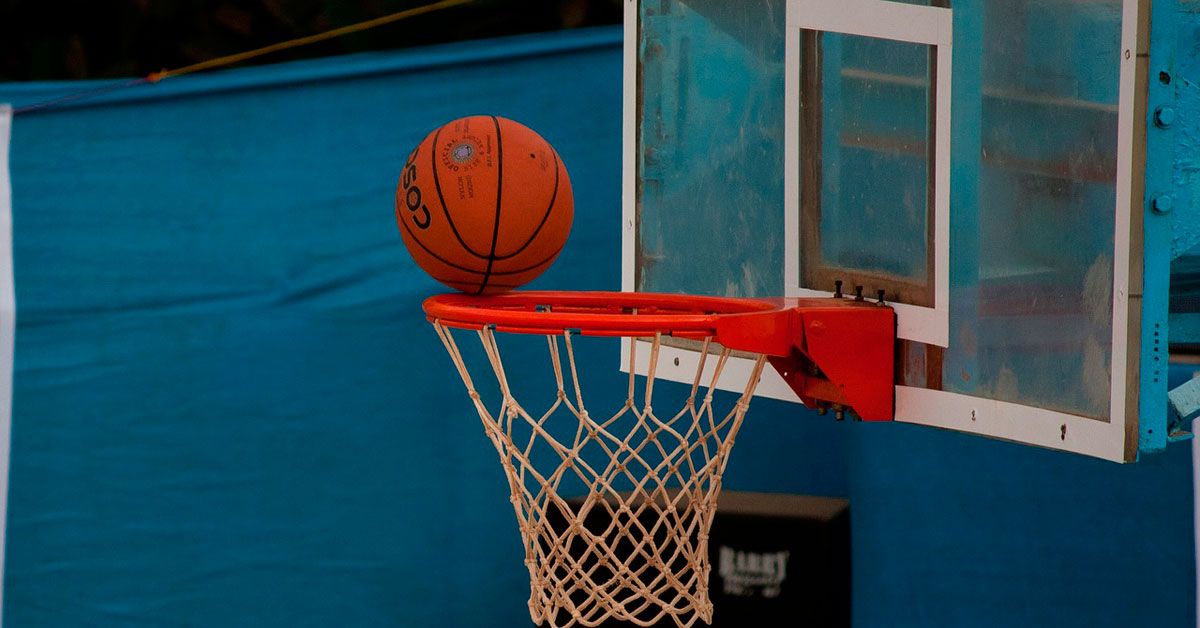 baloncesto-deporte-canasta-pelota