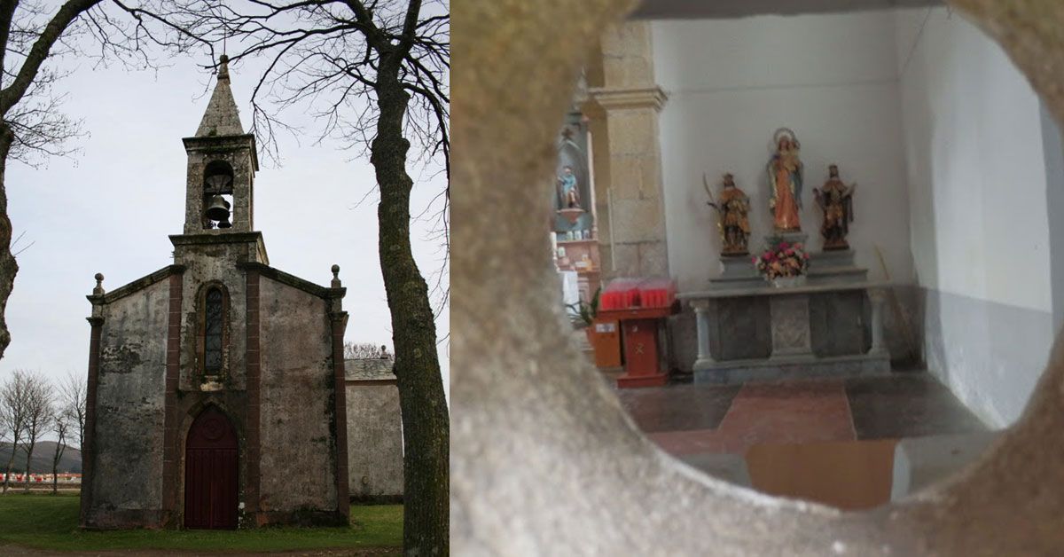 san-cosme-da-montana