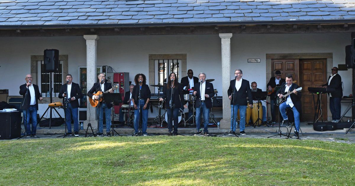 290623-A-TROVA-CORUÑESA-NO-SEU-CONCERTO-NO-MUSEO-DO-CASTRO-DE-VILADONGA