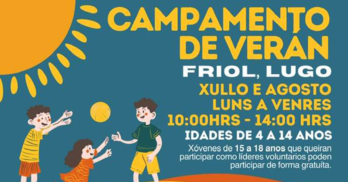 campamento-veran-friol-portada