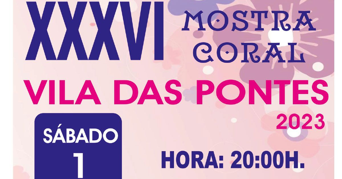 mostra-coral-as-pontes-portaada